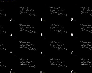 _b_a_n_s_h_e_e_ — 32 minute Chaturbate female cam show recording, 1080p, Apr 19, 2022