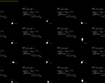 _b_a_n_s_h_e_e_ — 22 minute Chaturbate female cam show recording, 1080p, Apr 19, 2022