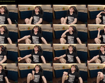 alex_gotcha — 58 minute Chaturbate male cam show recording, 1080p, Apr 18, 2022
