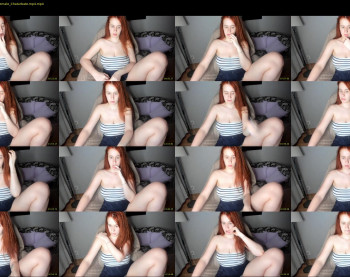 aliaa_ — 41 minute Chaturbate female cam show recording, 1080p, Apr 19, 2022