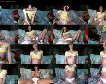 allgood4u — 62 minute Chaturbate couple cam show recording, 720p, Apr 18, 2022