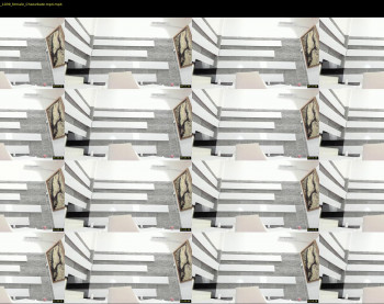 asian_delight_ — 3 minute Chaturbate female cam show recording, 720p, Apr 18, 2022