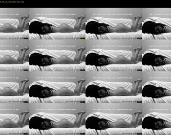 berry_pie — 16 minute Chaturbate female cam show recording, 1080p, Apr 18, 2022
