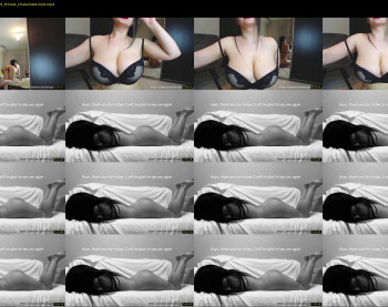berry_pie — 32 minute Chaturbate female cam show recording, 1080p, Apr 18, 2022
