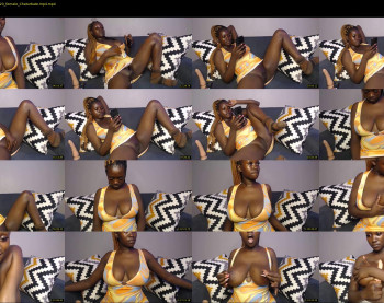 betty_fire_ — 106 minute Chaturbate female cam show recording, 720p, Apr 18, 2022