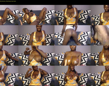 betty_fire_ — 111 minute Chaturbate female cam show recording, 720p, Apr 18, 2022