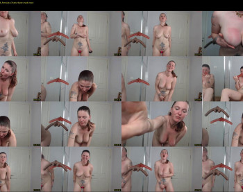 bob1326 — 62 minute Chaturbate female cam show recording, 480p, Apr 18, 2022