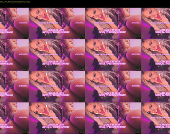 butterybubblebutt — 105 minute Chaturbate couple cam show recording, 720p, Apr 18, 2022