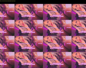 butterybubblebutt — 105 minute Chaturbate couple cam show recording, 720p, Apr 18, 2022