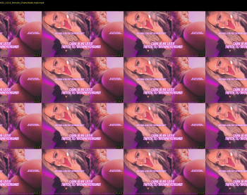 butterybubblebutt — 8 minute Chaturbate couple cam show recording, 720p, Apr 18, 2022