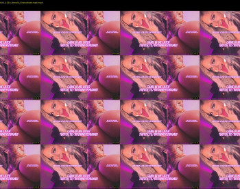 butterybubblebutt — 67 minute Chaturbate couple cam show recording, 720p, Apr 18, 2022