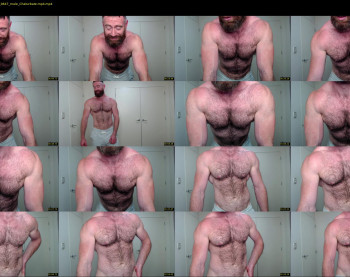 donnybasilisk — 3 minute Chaturbate male cam show recording, 1080p, Apr 18, 2022