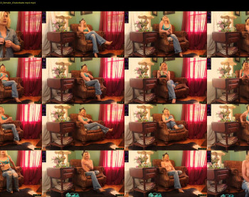 gagngush — 108 minute Chaturbate couple cam show recording, 720p, Apr 18, 2022