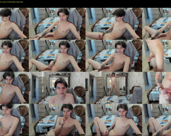 guy_liam1 — 54 minute Chaturbate male cam show recording, 1080p, Apr 18, 2022