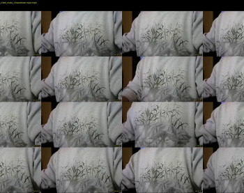 il_undercover — 6 minute Chaturbate male cam show recording, 480p, Apr 18, 2022