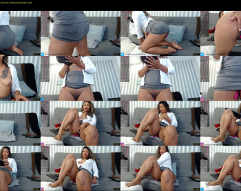 jadee__ — 52 minute Chaturbate female cam show recording, 1080p, Apr 18, 2022
