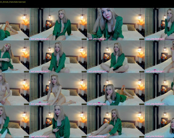 jane_sucks — 54 minute Chaturbate female cam show recording, 1080p, Apr 18, 2022