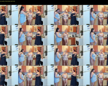 juliana35 — 31 minute Chaturbate couple cam show recording, 1080p, Apr 18, 2022