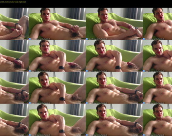 karmapolice_ — 23 minute Chaturbate male cam show recording, 1080p, Apr 18, 2022