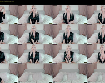 kb3301 — 5 minute Chaturbate couple cam show recording, 1080p, Apr 19, 2022