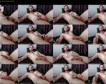 kiabigdick — 17 minute Chaturbate male cam show recording, 720p, Apr 18, 2022