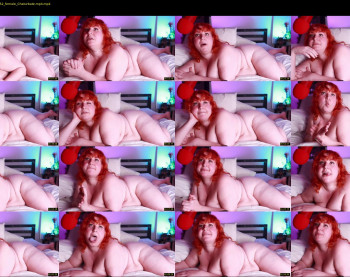 kittykay86 — 3 minute Chaturbate female cam show recording, 1080p, Apr 19, 2022