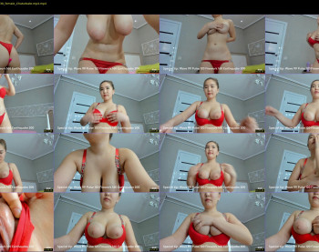 lisa_dance — 29 minute Chaturbate female cam show recording, 1080p, Apr 18, 2022