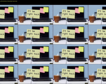 marilyn_rouse — 10 minute Chaturbate female cam show recording, 1080p, Apr 19, 2022
