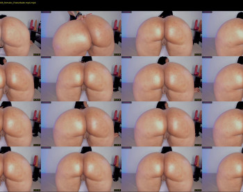 moon_swt_ — 20 minute Chaturbate female cam show recording, 1080p, Apr 18, 2022
