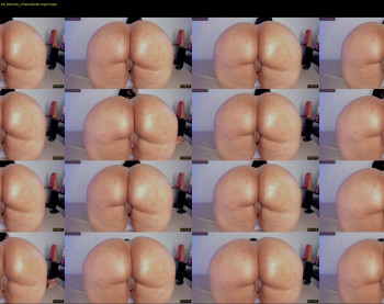 moon_swt_ — 10 minute Chaturbate female cam show recording, 1080p, Apr 19, 2022