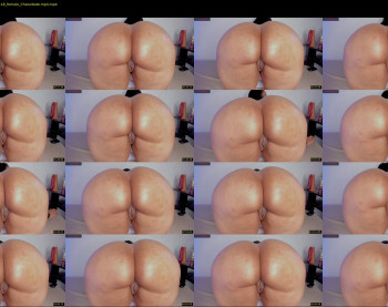 moon_swt_ — 5 minute Chaturbate female cam show recording, 1080p, Apr 19, 2022