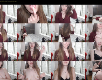naughty_popa — 23 minute Chaturbate female cam show recording, 1080p, Apr 18, 2022