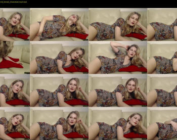 palach2323 — 54 minute Chaturbate couple cam show recording, 1080p, Apr 19, 2022