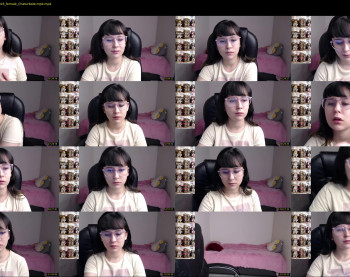 paulette65 — 94 minute Chaturbate female cam show recording, 720p, Apr 19, 2022