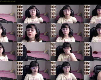 paulette65 — 93 minute Chaturbate female cam show recording, 720p, Apr 19, 2022