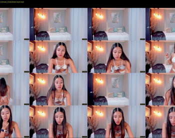 sadashi_ — 10 minute Chaturbate female cam show recording, 720p, Apr 18, 2022
