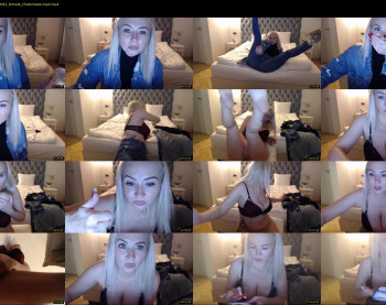 schoolteach — 73 minute Chaturbate female cam show recording, 480p, Apr 19, 2022