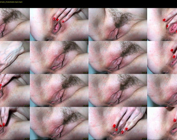 xollan — 54 minute Chaturbate female cam show recording, 1080p, Apr 19, 2022