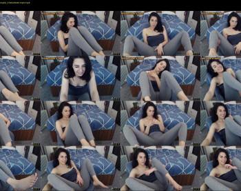 adda_ — 19 minute Chaturbate female cam show recording, 1080p, Apr 19, 2022