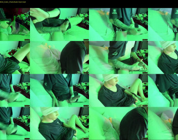 austin1119a — 56 minute Chaturbate male cam show recording, 480p, Apr 19, 2022