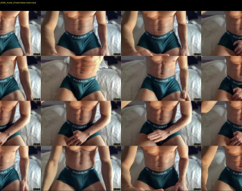 bestdick1991 — 3 minute Chaturbate male cam show recording, 720p, Apr 19, 2022