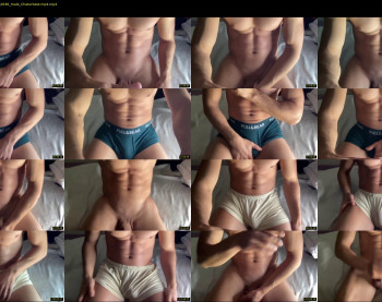 bestdick1991 — 91 minute Chaturbate male cam show recording, 720p, Apr 20, 2022