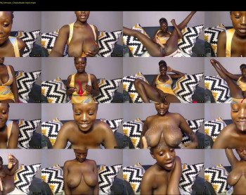 betty_fire_ — 106 minute Chaturbate female cam show recording, 720p, Apr 19, 2022