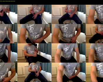 biggestjack1 — 74 minute Chaturbate male cam show recording, 480p, Apr 19, 2022