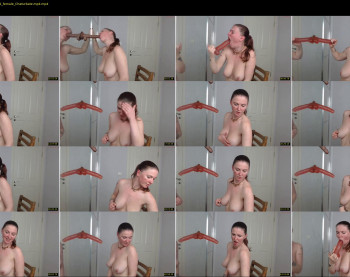 bob1326 — 50 minute Chaturbate female cam show recording, 480p, Apr 19, 2022