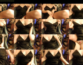 catnips_cabaret — 17 minute Chaturbate female cam show recording, 720p, Apr 20, 2022