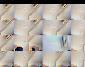 chloicampbell — 9 minute Chaturbate female cam show recording, 1080p, Apr 19, 2022
