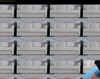 cuteemouse — 3 minute Chaturbate female cam show recording, 720p, Apr 19, 2022