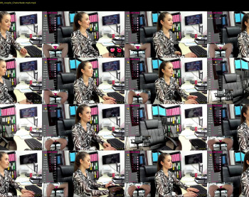 daryastars — 60 minute Chaturbate couple cam show recording, 1080p, Apr 20, 2022