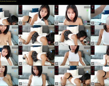 deedeedoll — 96 minute Chaturbate female cam show recording, 720p, Apr 19, 2022
